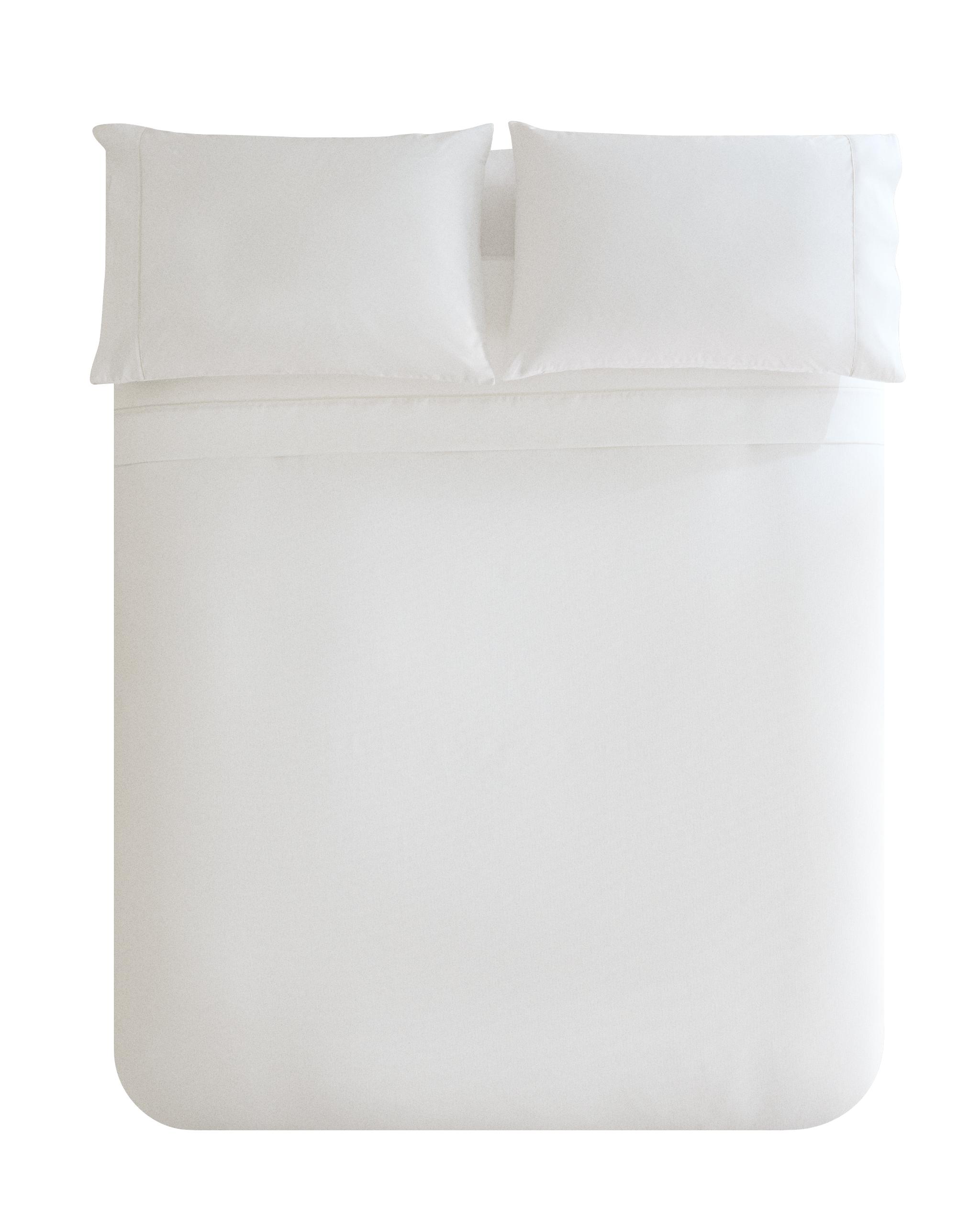 ZARA  布団デュベカバー 枕カバーセット ピケ パイピング デュベカバー | Zara Home 日本/Japan