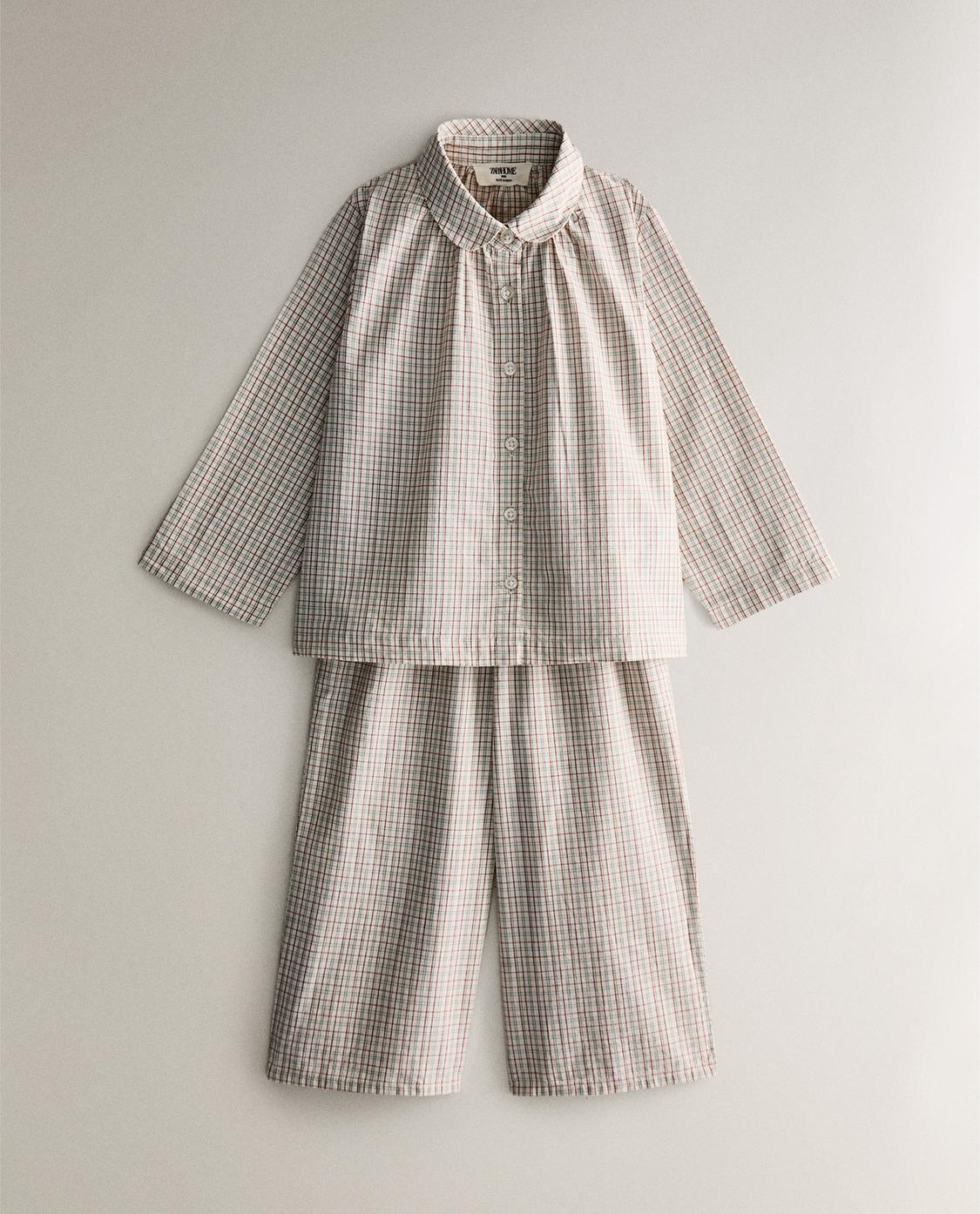 Pijama Shop Zara Pijama Bebe Pijama Shop Pijama Bebe Zara Home