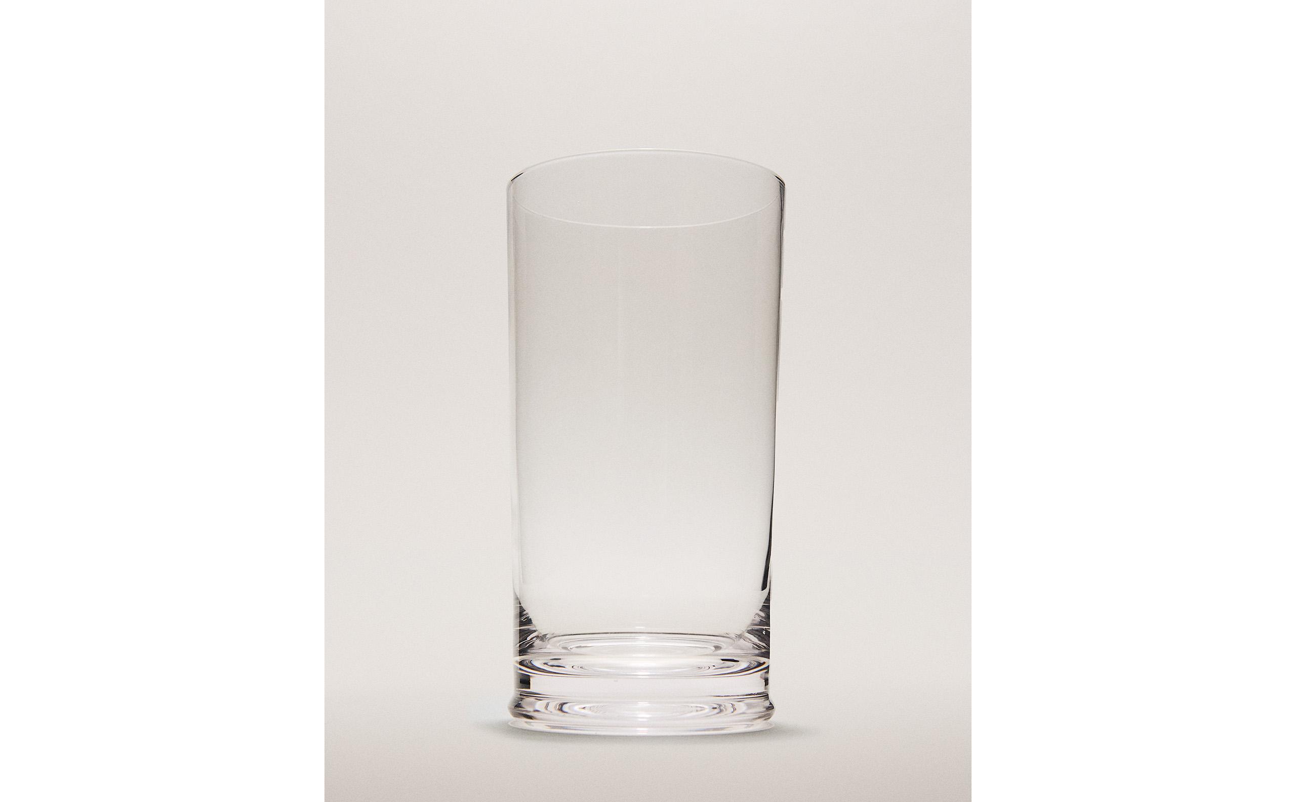 49216402990-f.jpg?ts=1756214577036