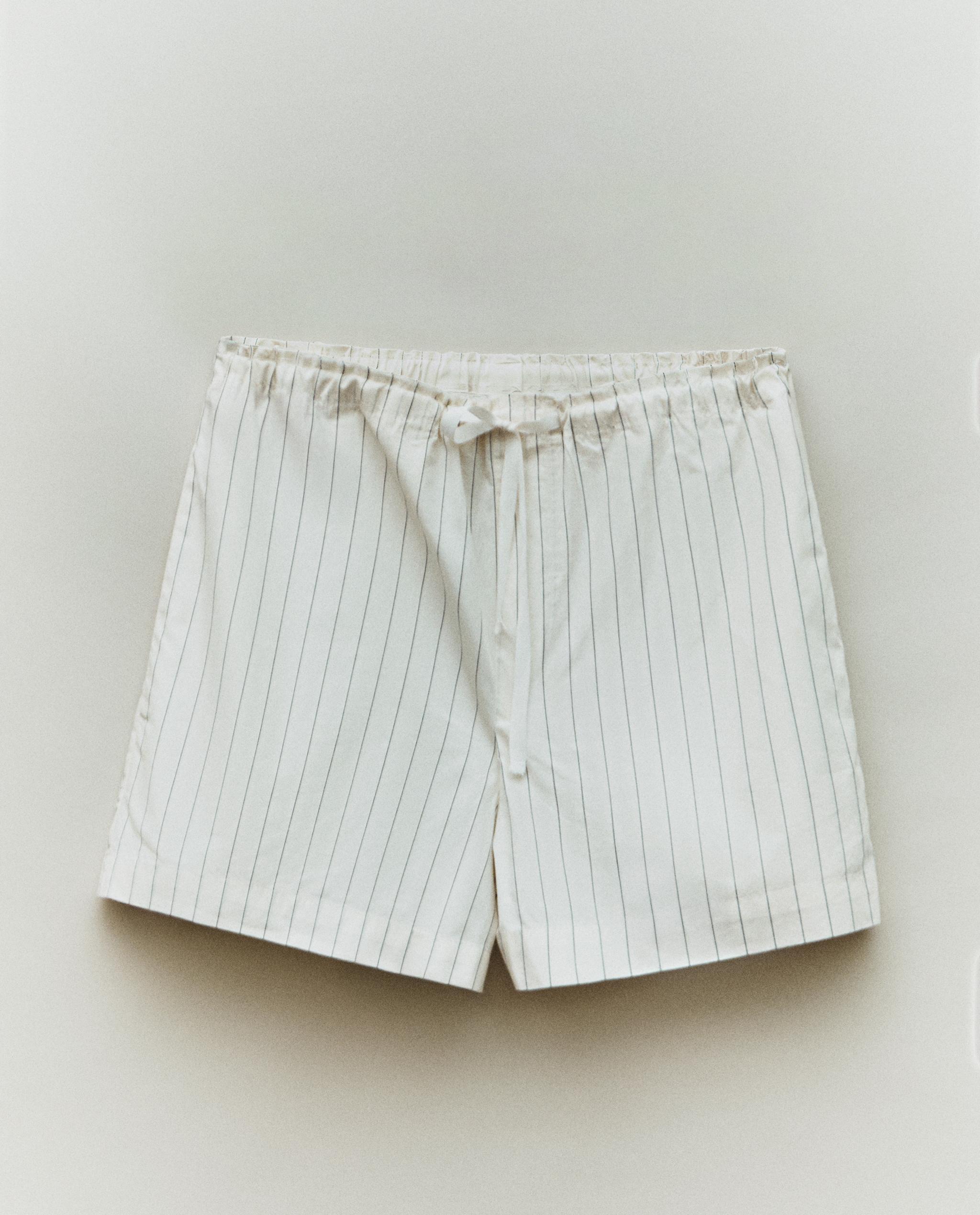 ZARA  ザラホーム パジャマ　セットアップ パジャマ | Zara Home 日本/Japan