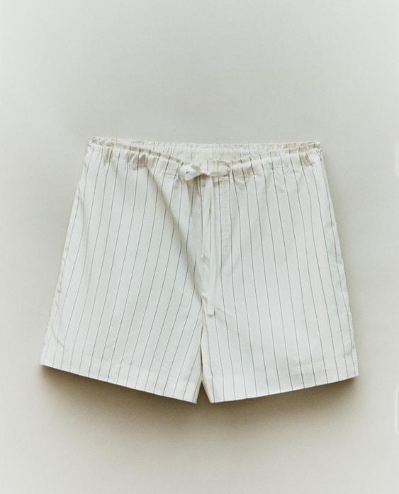 SHORT RAYAS