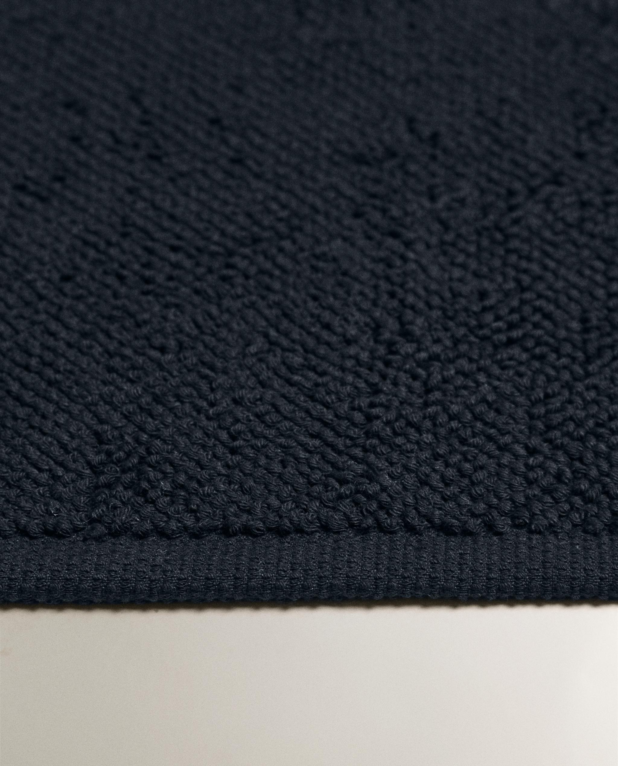 PLAIN BATH MAT product thumbnail 15