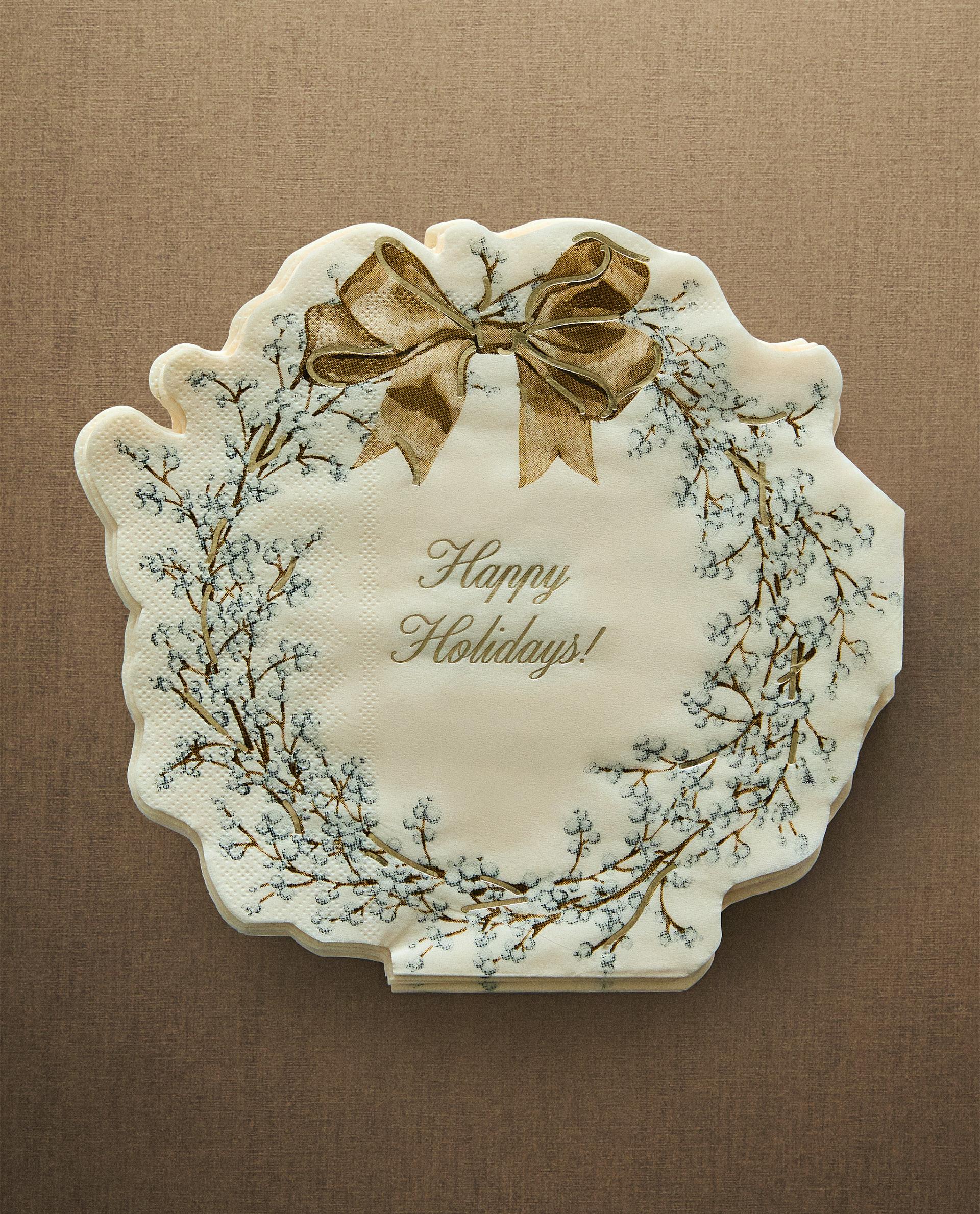 46243022303-a7.jpg?ts=