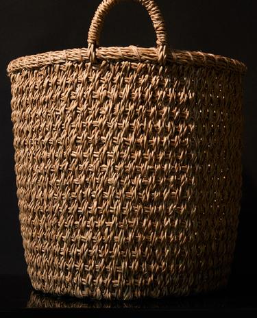 CESTA REDONDA