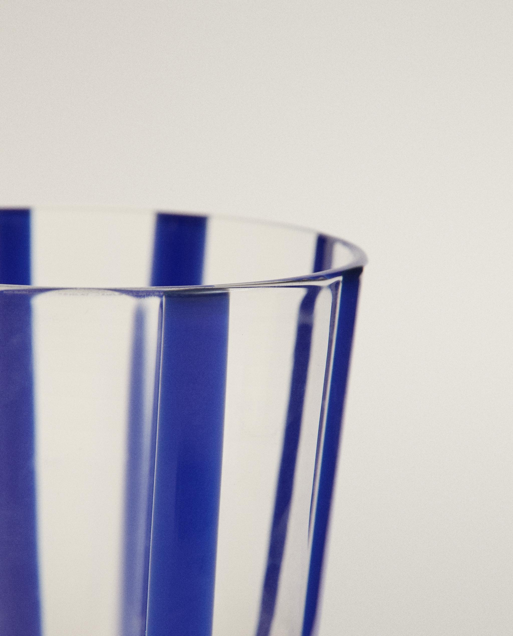 LINES DESIGN TUMBLER SET product thumbnail 15