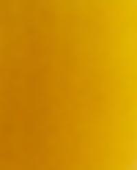 (150 G) WHITE LOTUS SCENTED CANDLE product thumbnail 4