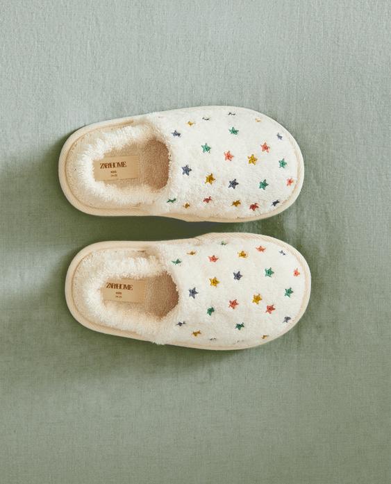 BAINURAKO TXAPIN IZARDUNAK, ESKUOIHAL-EHUNEZKOAK BAINURAKO TXAPIN IZARDUNAK, ESKUOIHAL-EHUNEZKOAK