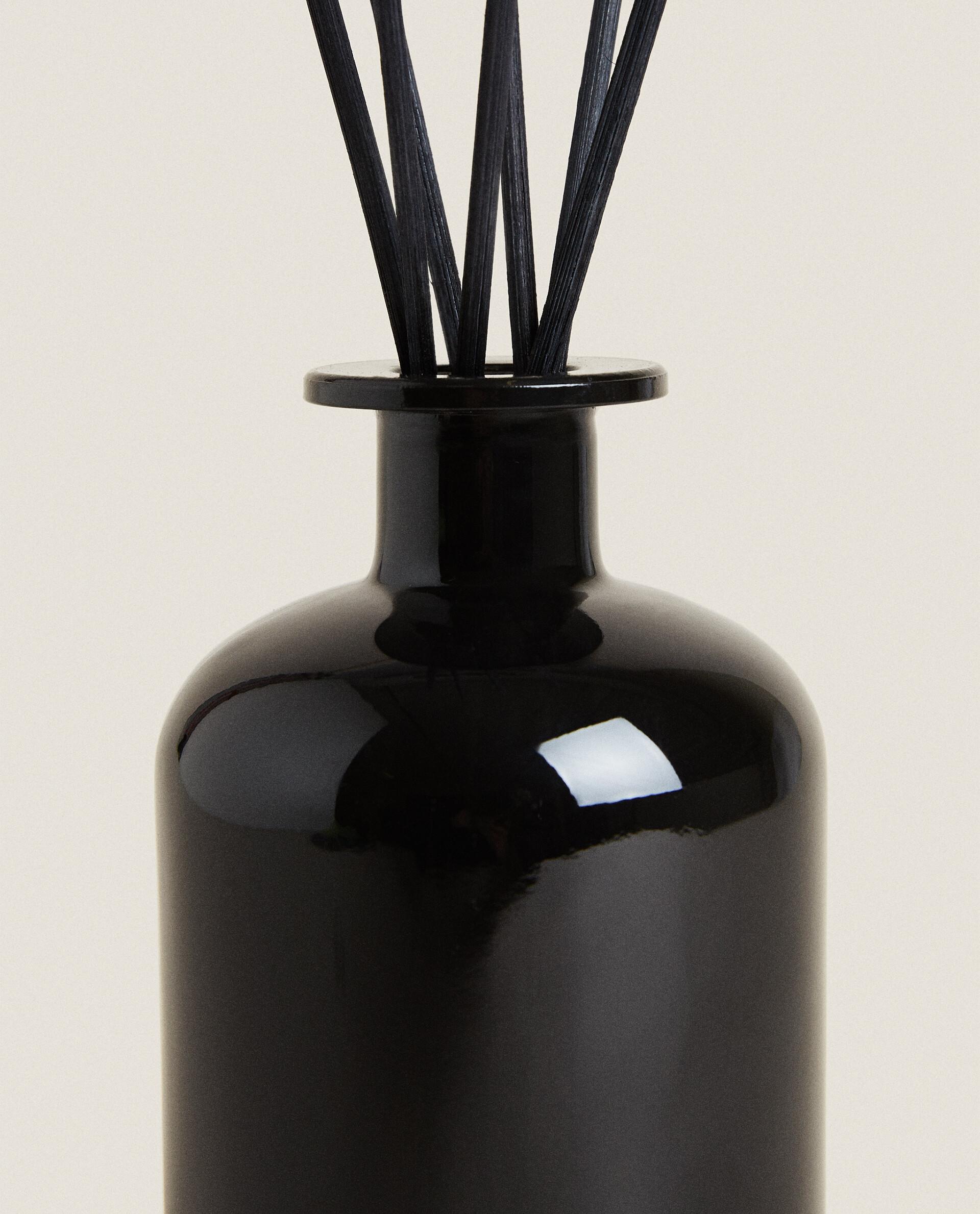 (500 ML) CEDAR WOOD REED DIFFUSERS product thumbnail 7