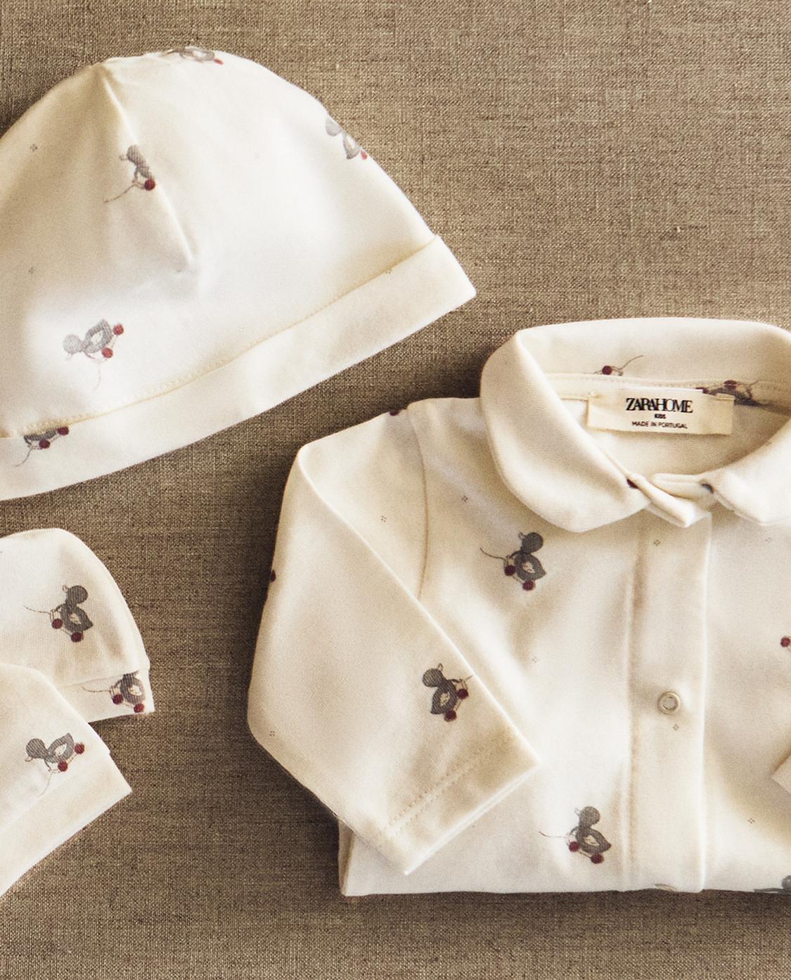 Recién Nacido Ropa De Niña Barata Online Ropa De Bebe Recien