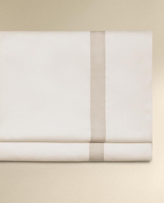 GAINEKO MAINDIREA, SATINEZKOA, ZERRENDAREKIN (300 HARI)