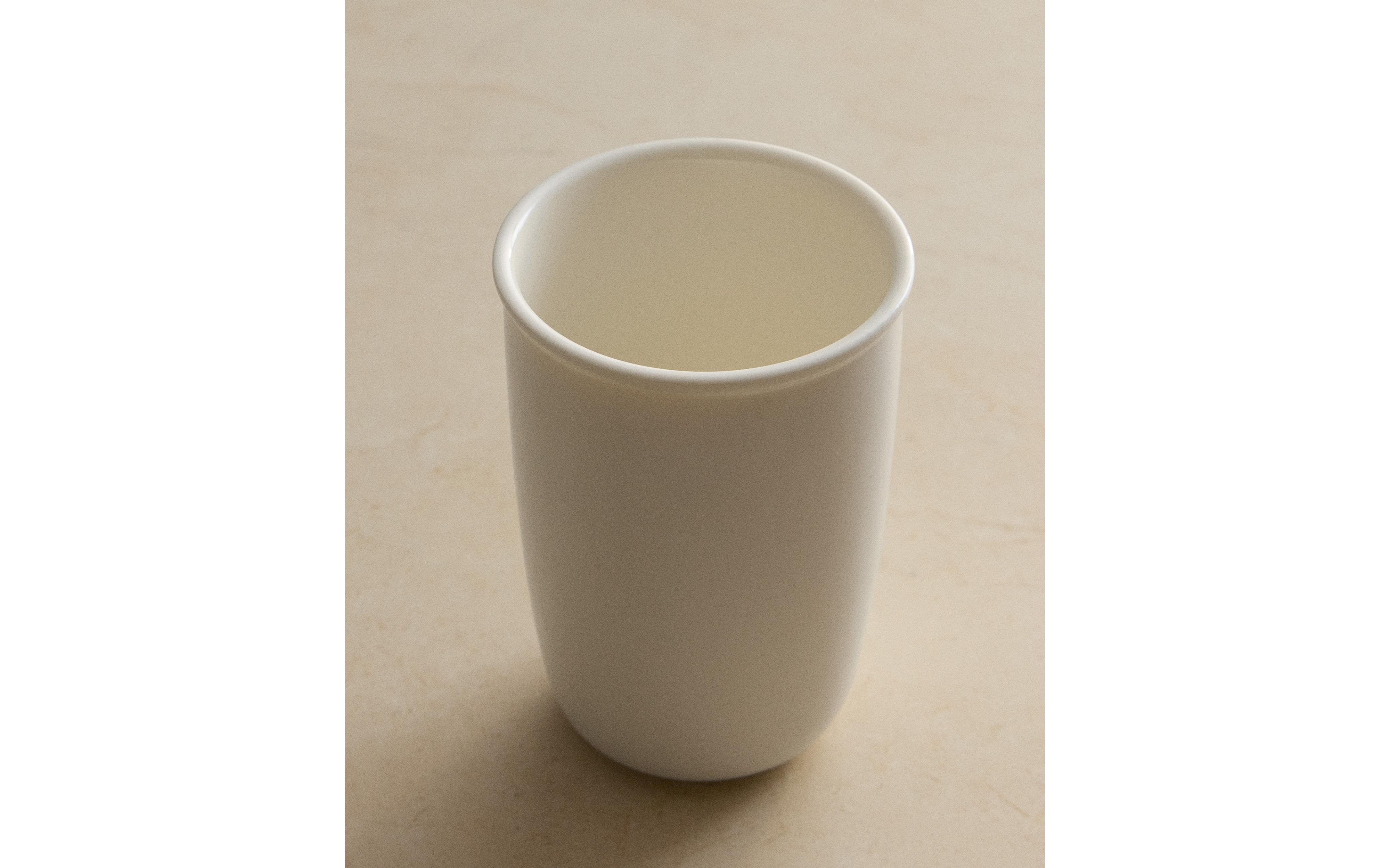 CERAMIC TOOTHBRUSH HOLDER product thumbnail 9