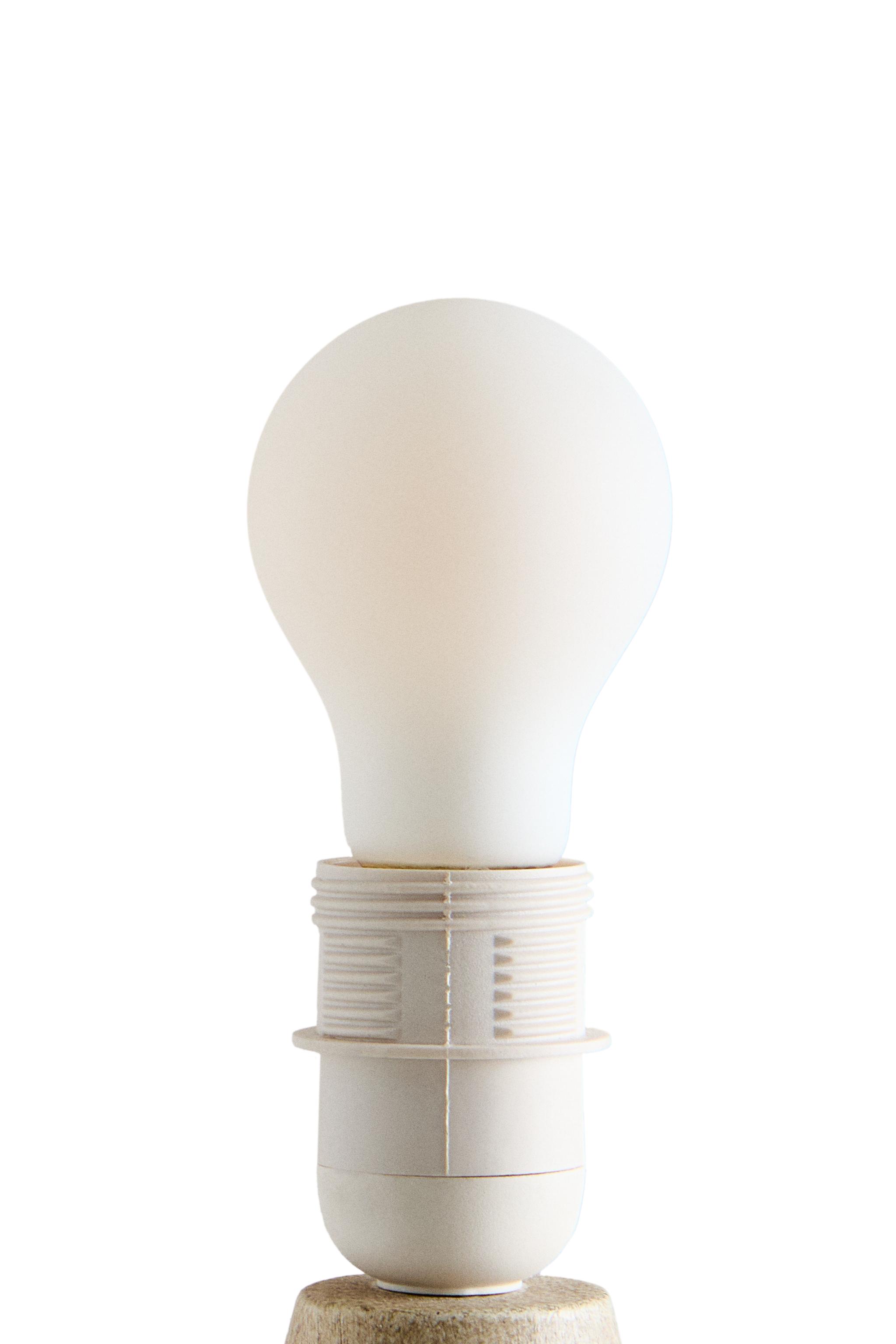 TALA 2700K E27 LED BULB | E27 product thumbnail 8