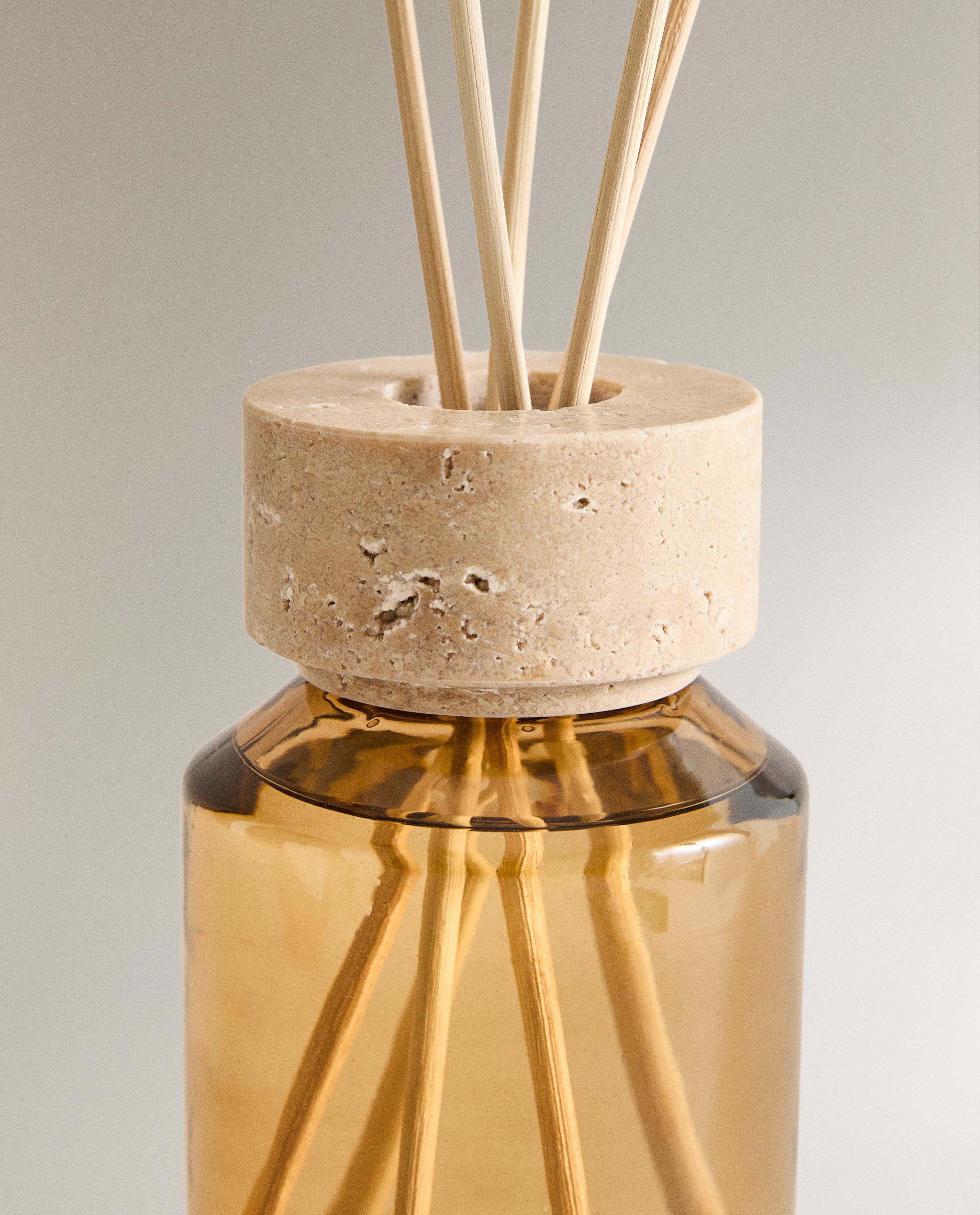 OUD ÉCLAT FRAGRANCE product thumbnail 15