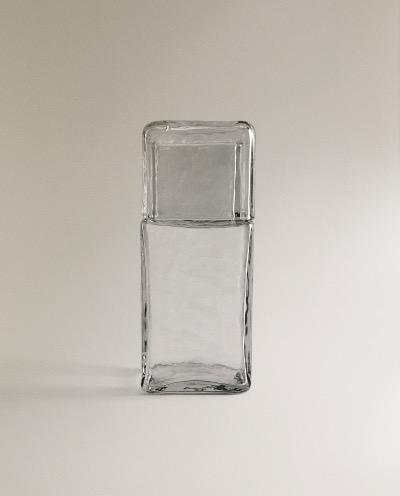 Zara Combo 2点セット 100ml ZARA Bloom Breeze & Floral Serenity 2 x 3.4 oz Duo Set 100ml