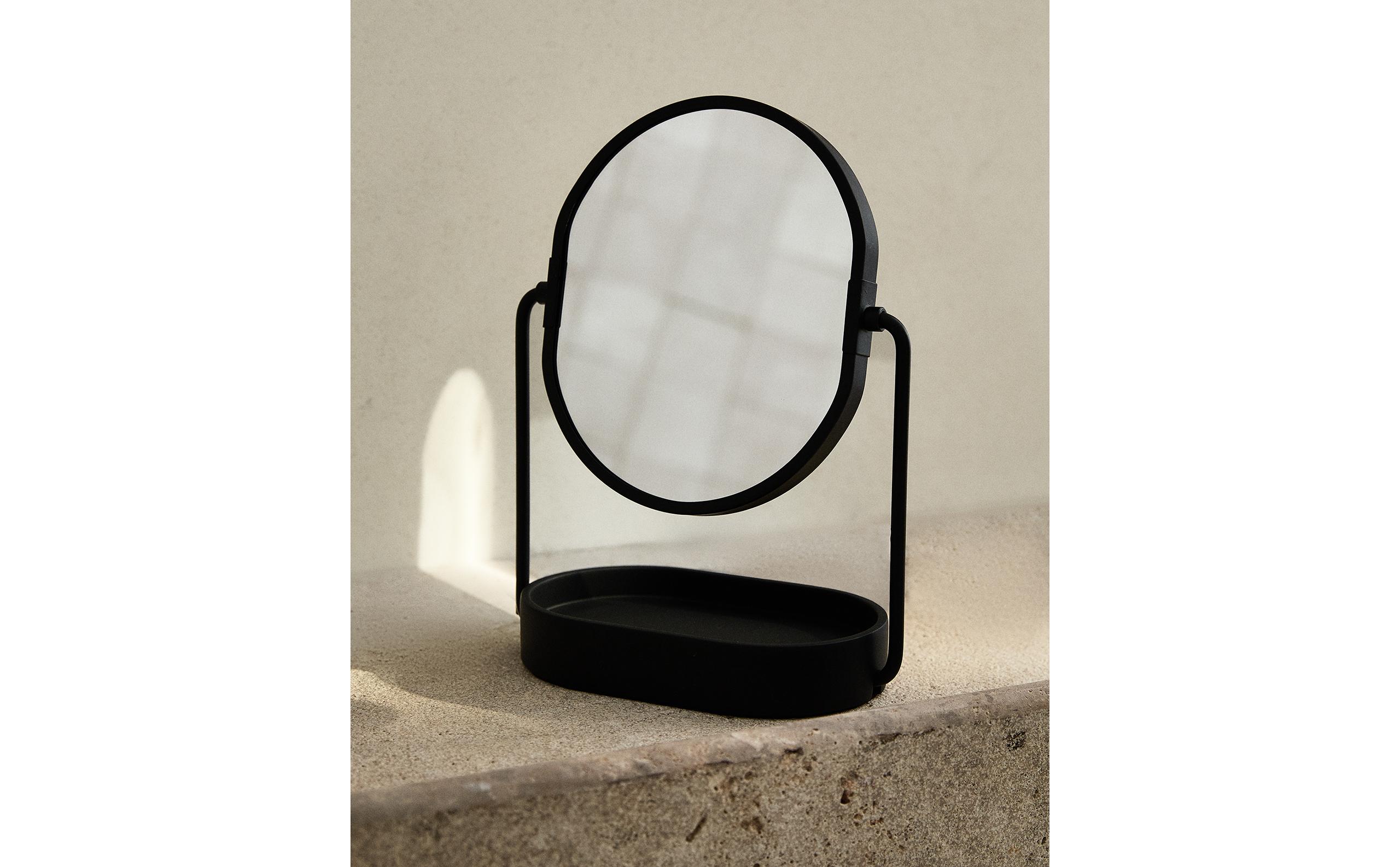 バスルームミラー | Zara Home 日本/Japan | 最新コレクション