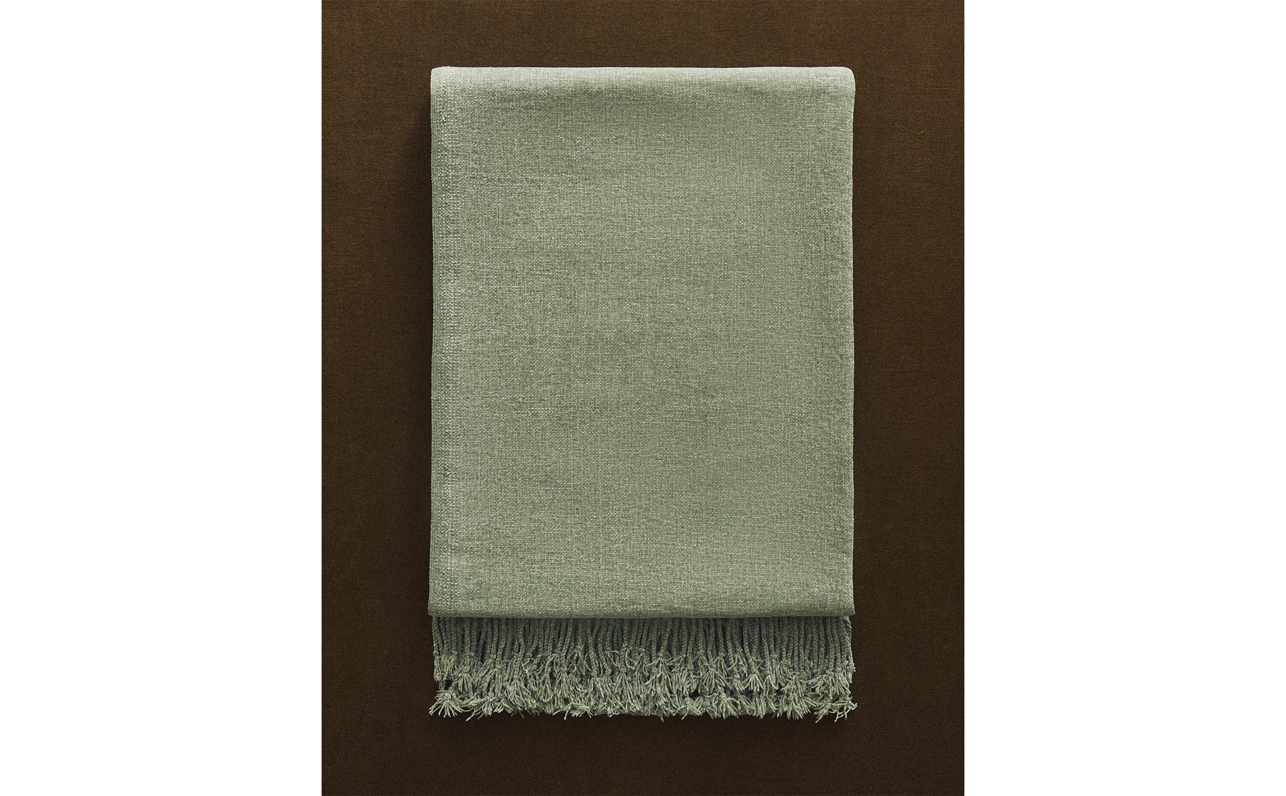 900 Idr To Usd 900 Idr To Usd