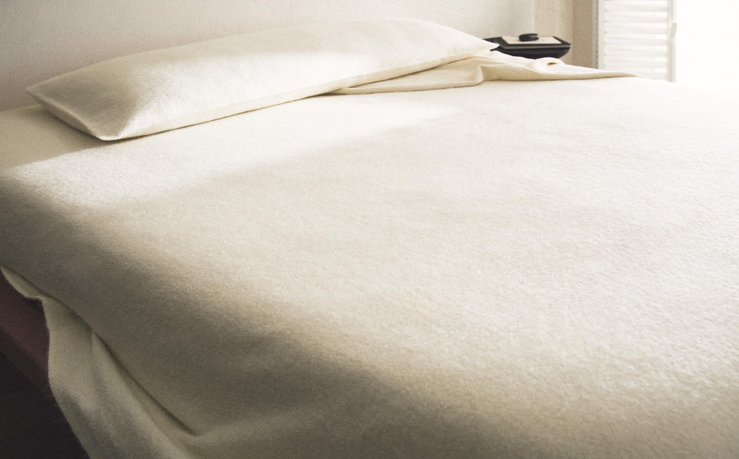 ＺＡＲＡ HOME マルチカバー ZARA HOME - ZARAHOME ベッドカバー マルチカバーの通販 by