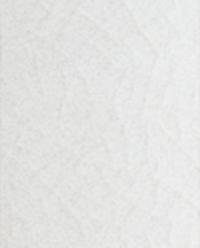 TALL DECORATIVE CERAMIC VASE product thumbnail 2