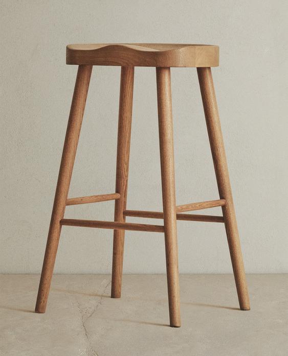 AULKIA, FRESNO-ZUREZKOA