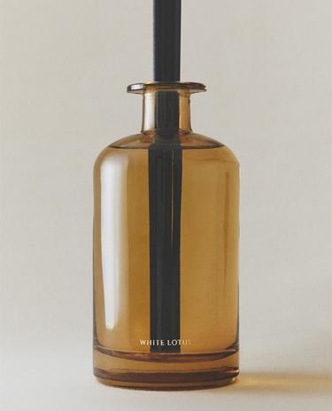 (500 ML) WHITE LOTUS DIFUZORME SHKOPINJ