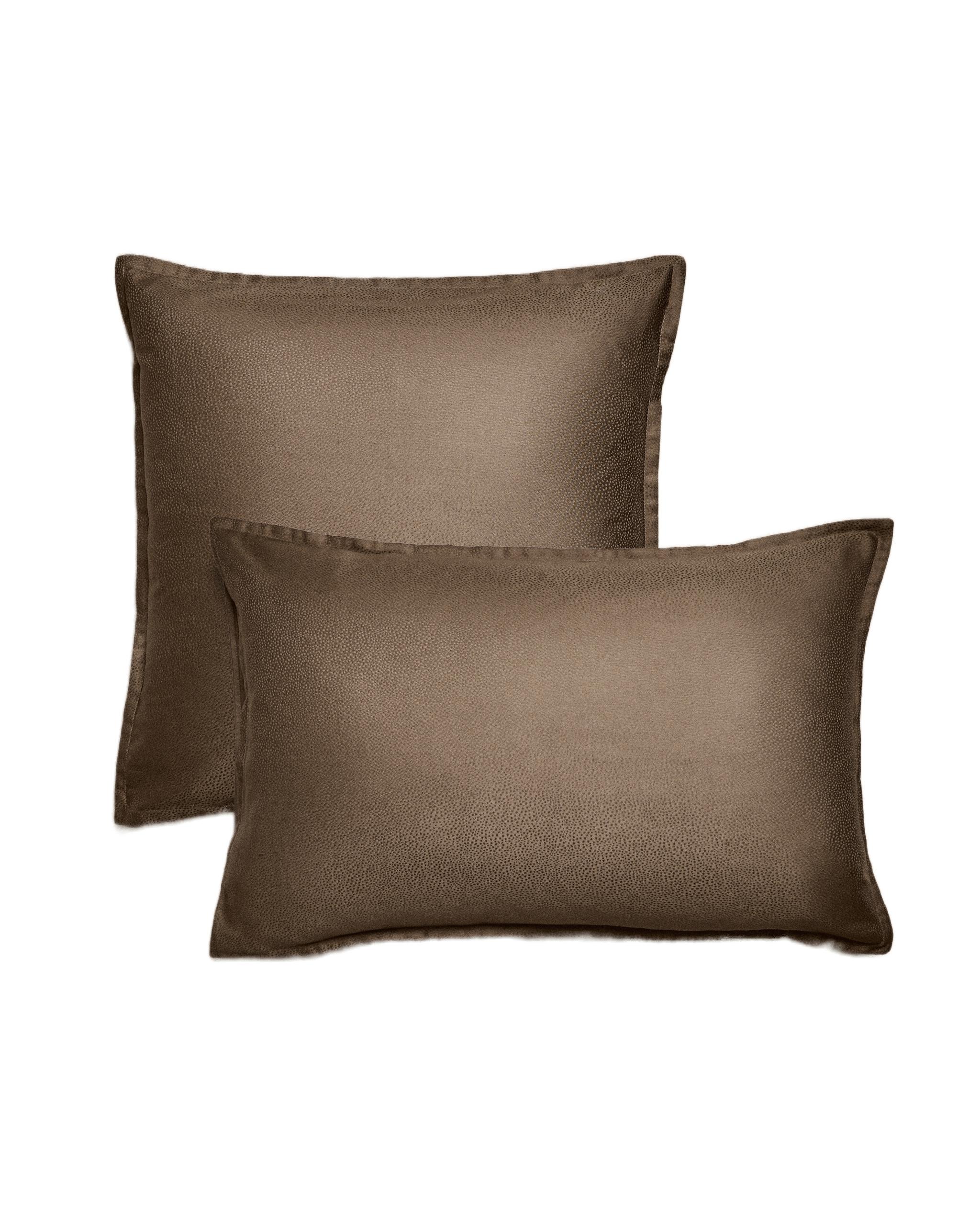 SATEEN JACQUARD PILLOWCASE (300 THREAD COUNT) product thumbnail 6