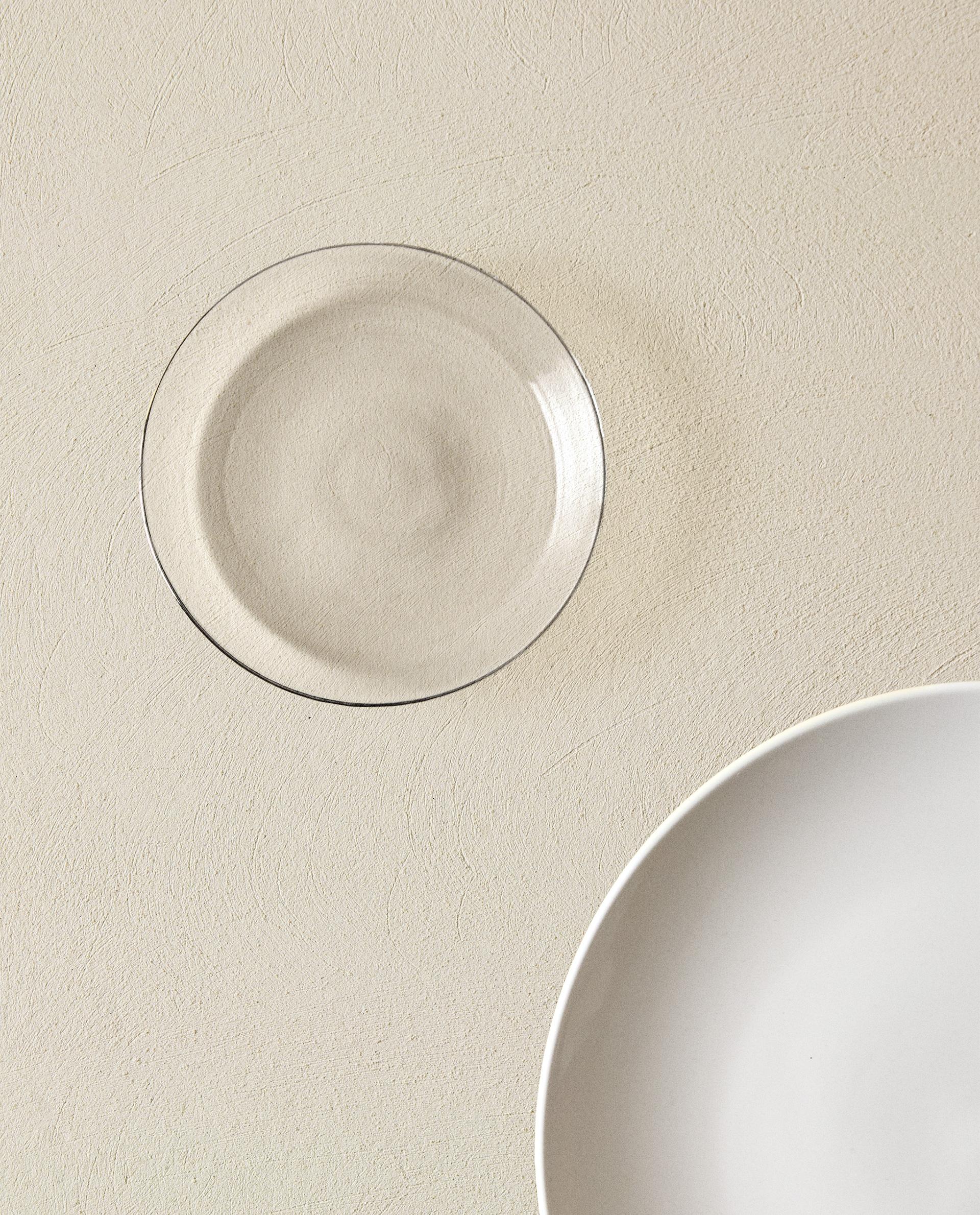 OK-[PLATO PAN FILO BOROSILICATO]L12-