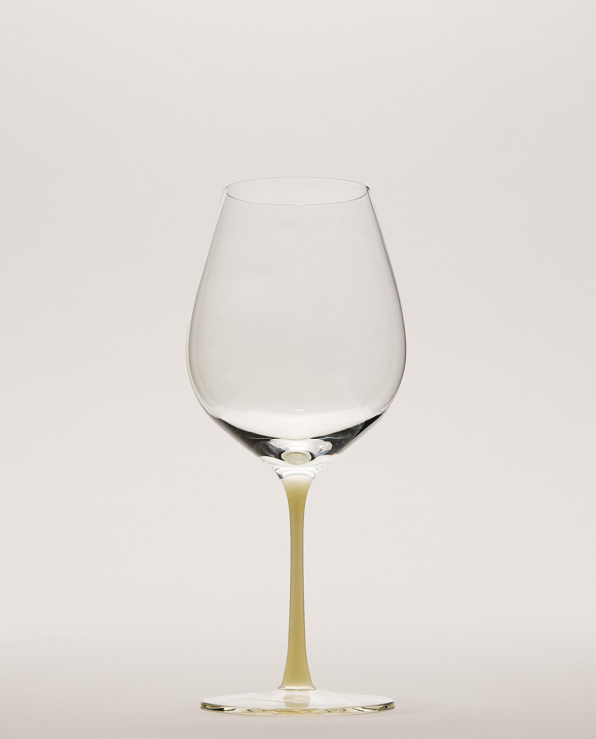 COLOURED BOROSILICATE GLASS