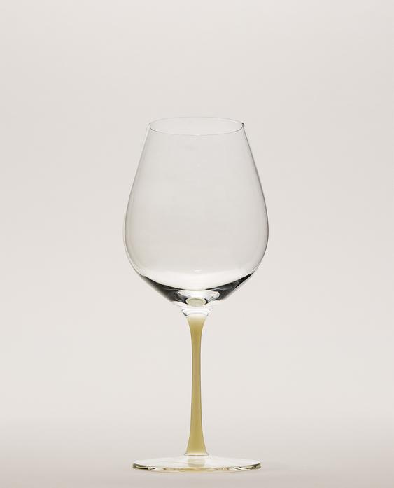 COPA BOROSILICATO COLOR