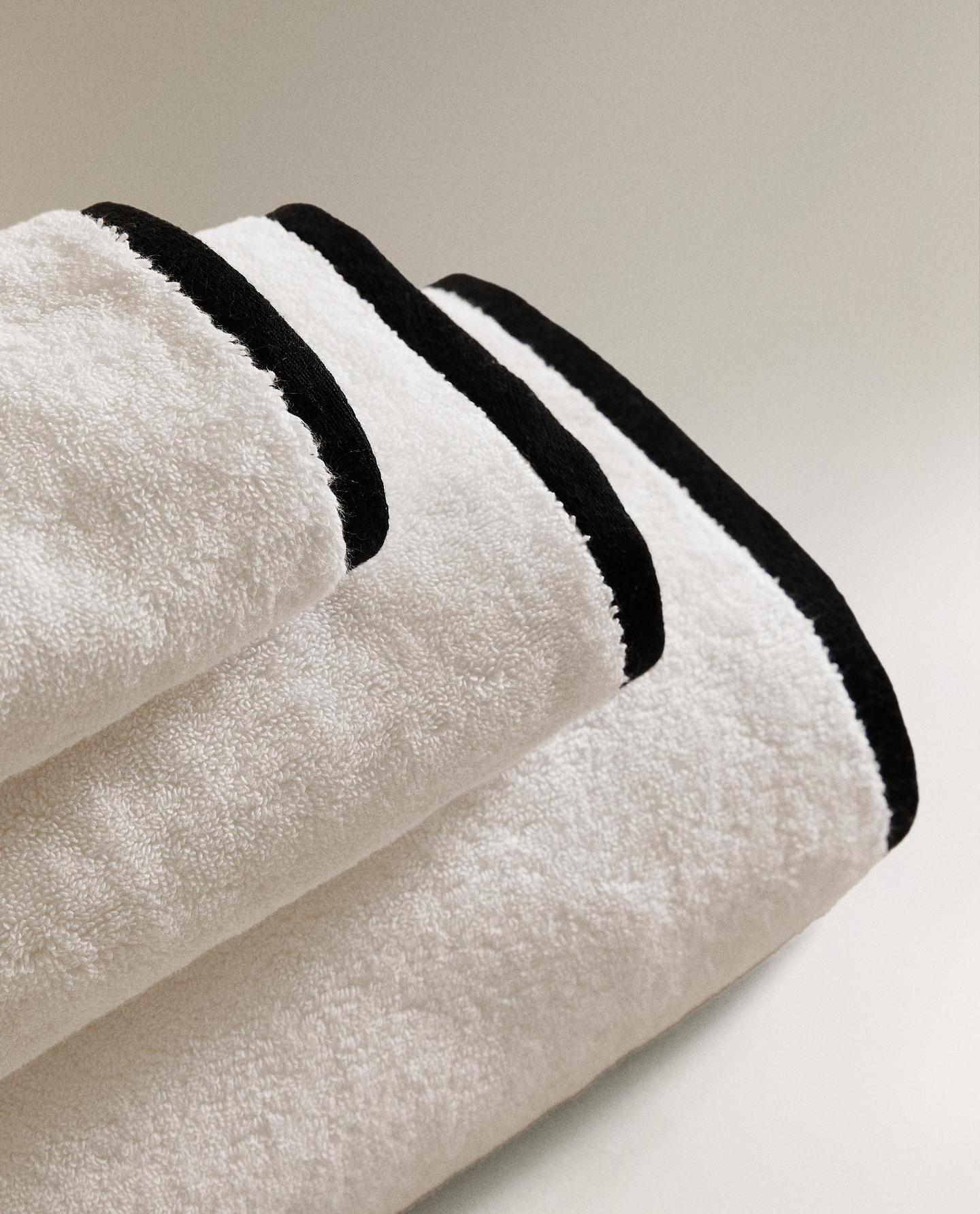 Zara Home United States of America | Official website