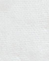 BABY BIB WITH EMBROIDERED CHICK product thumbnail 2