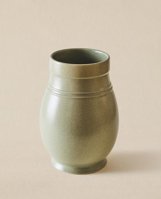 SERAMİK MUTFAK GEREÇLİK