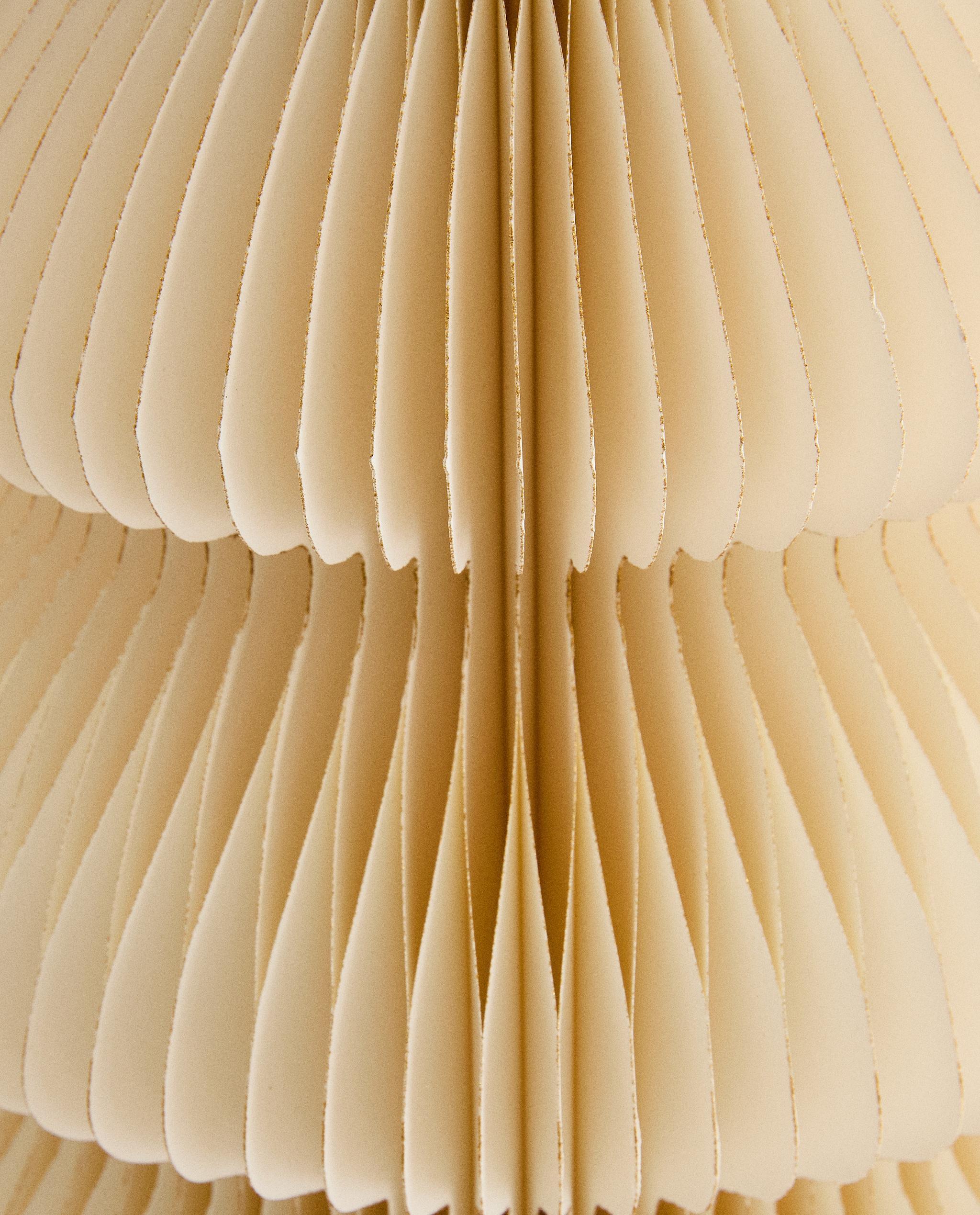 46349060251-a3.jpg?ts=