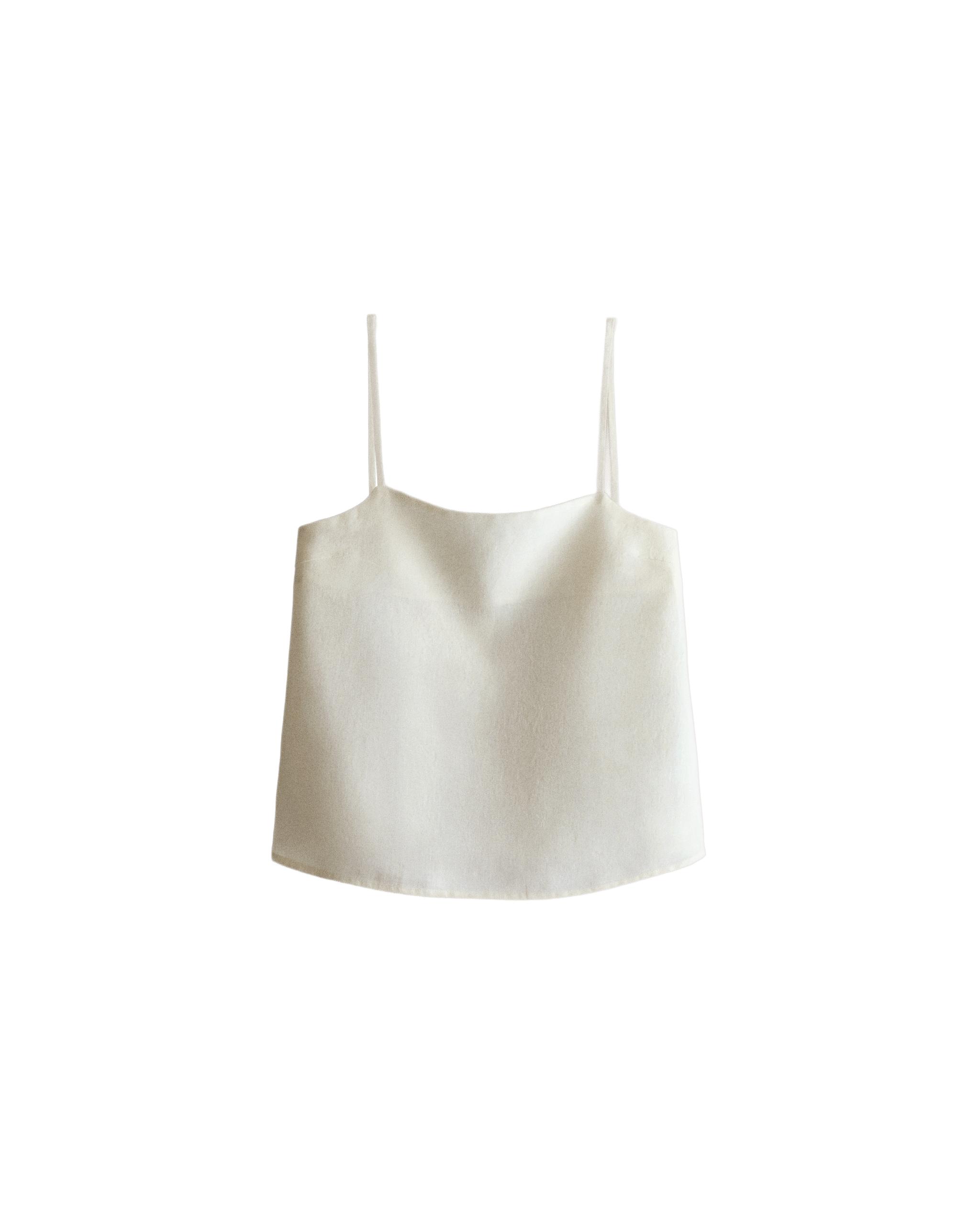LINEN TOP product thumbnail 14