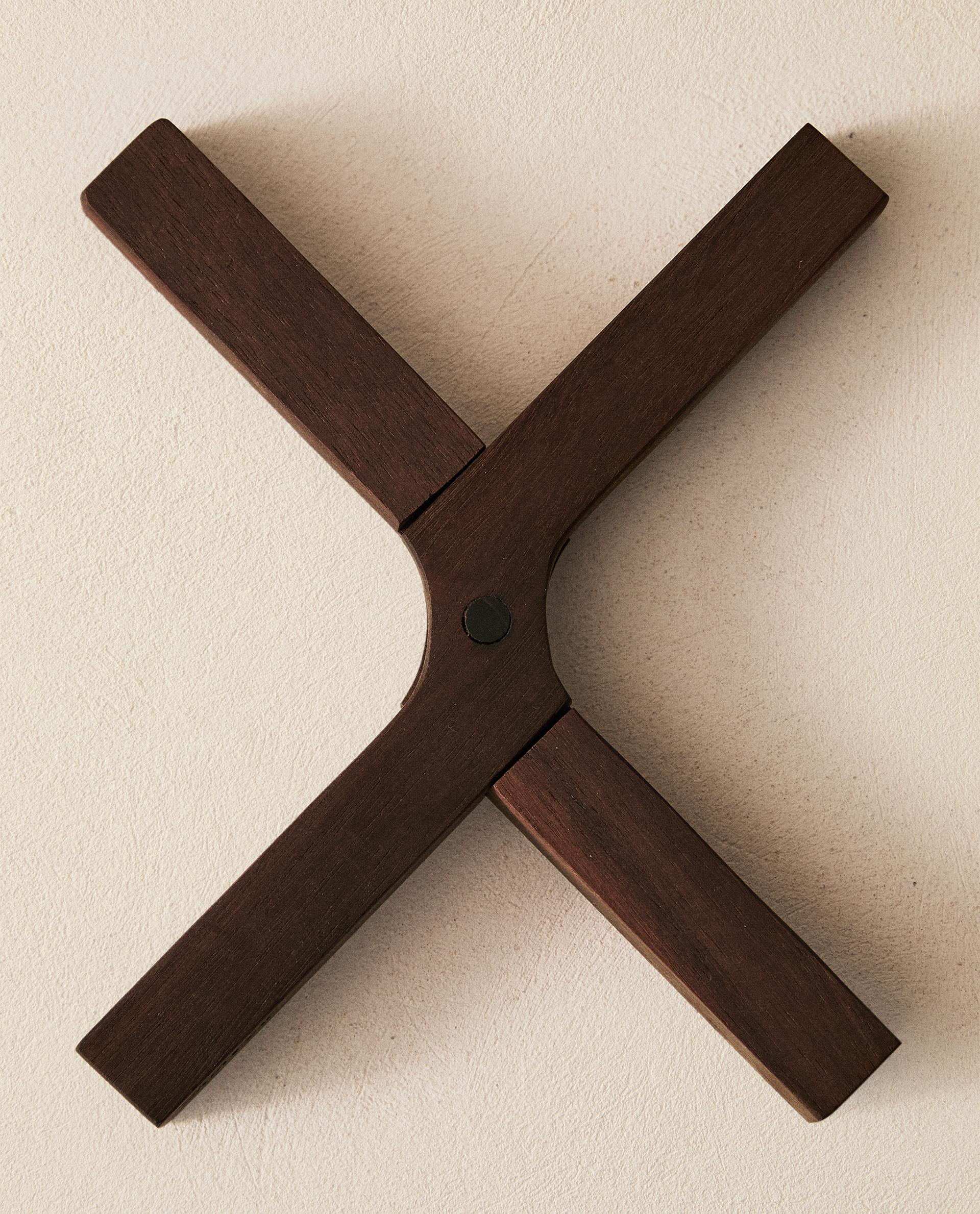 SKLADACIA PODLOŽKA POD HRNIEC SKLADACIA PODLOŽKA POD HRNIEC