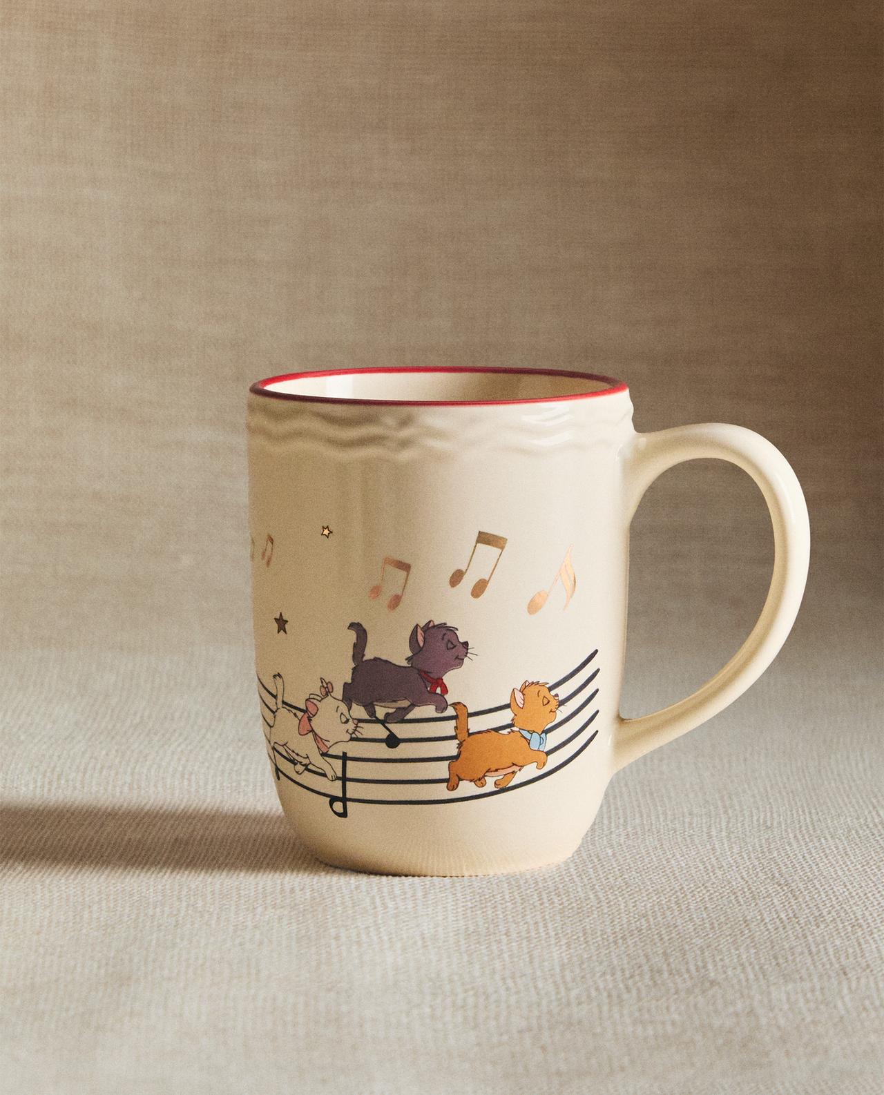 Zara Home France | Site officiel