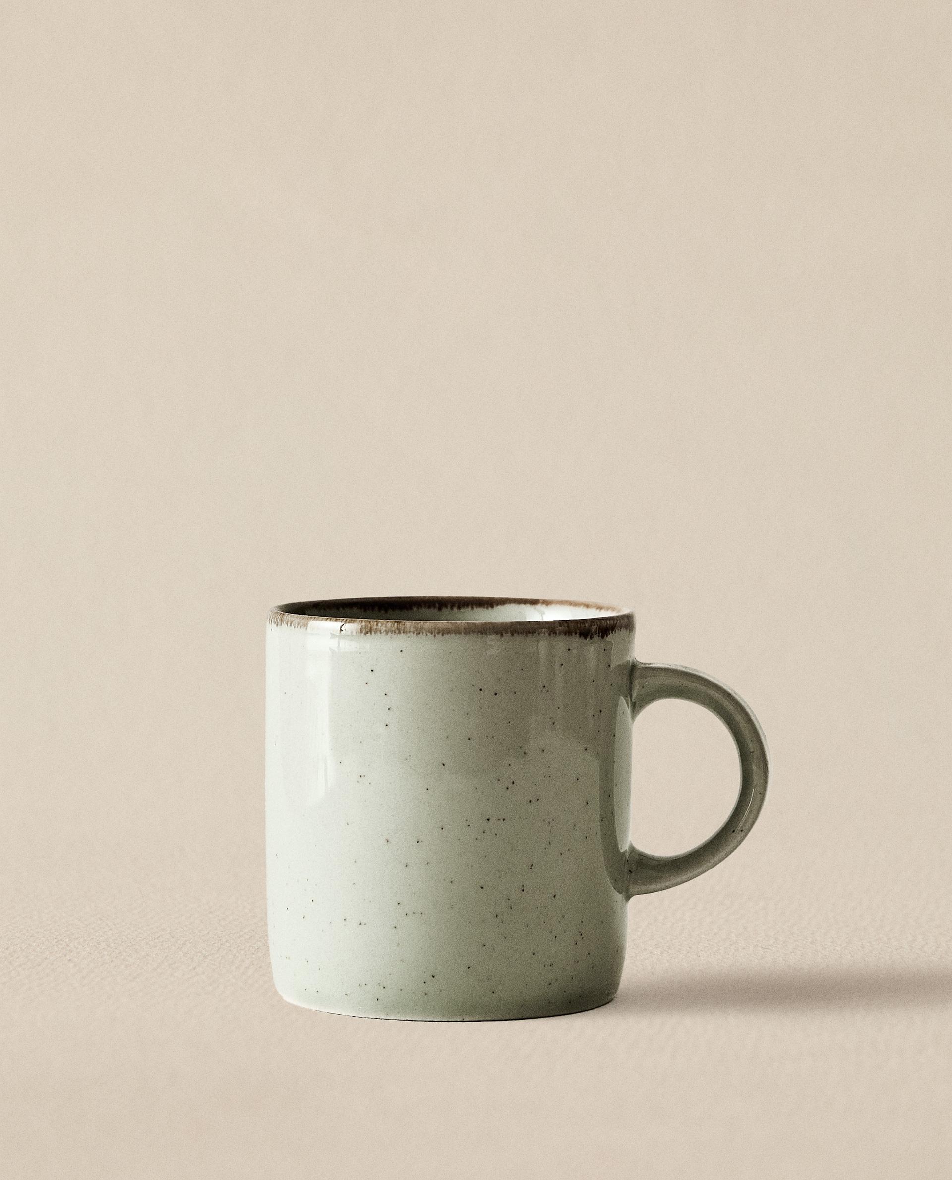 【chaaa】 45270463982-a7.jpg?ts=