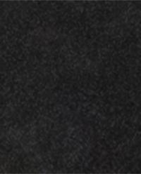 IRON HOOK product thumbnail 8