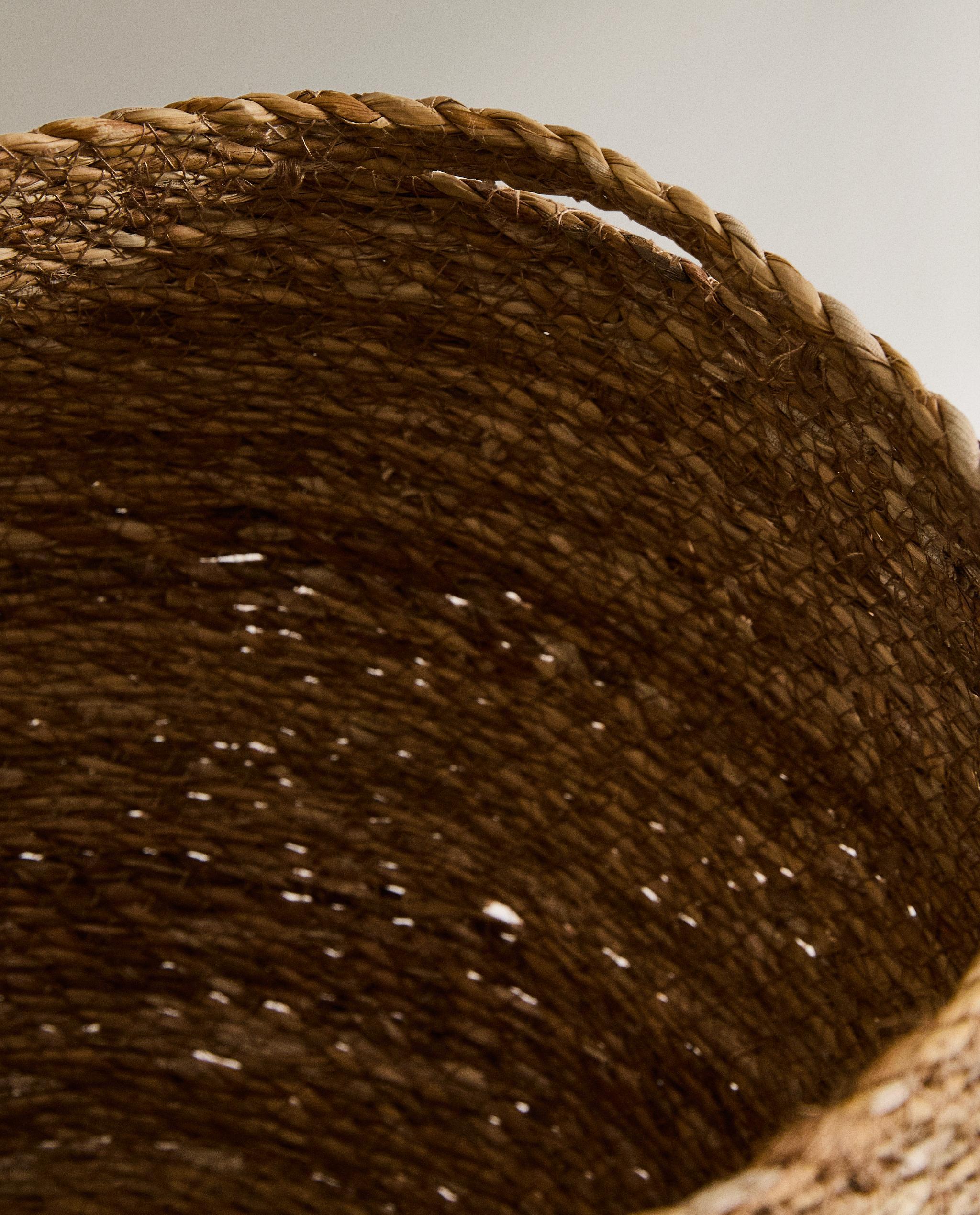 SEAGRASS BASKET product thumbnail 4