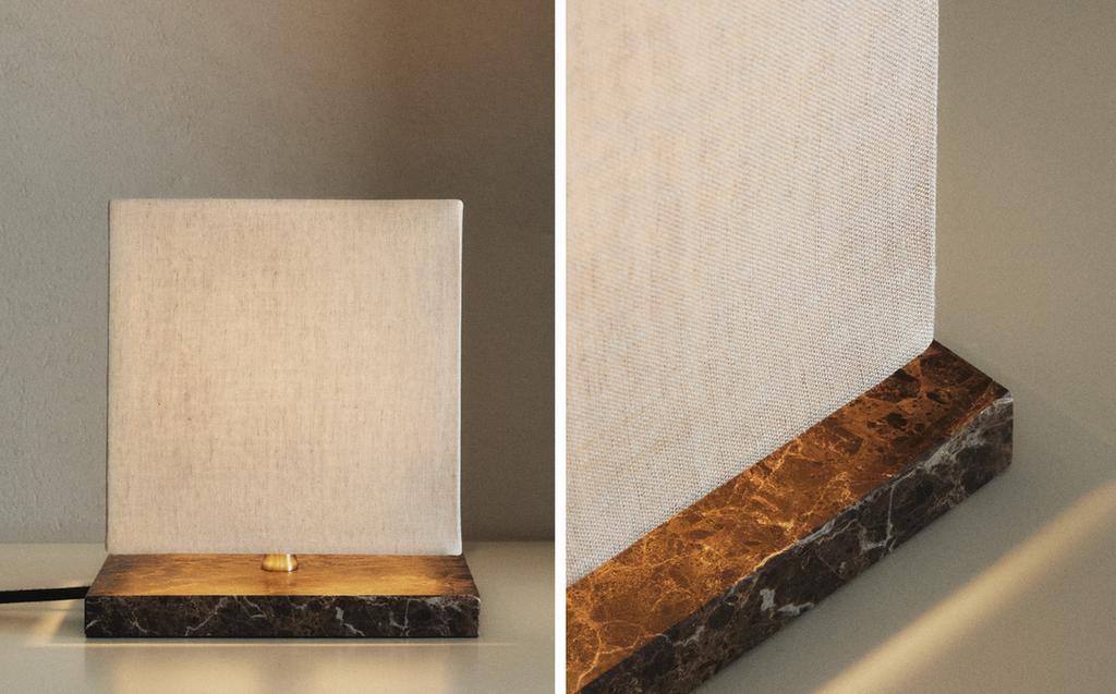 KUUTIOPÖYTÄVALAISIN KUUTIOPÖYTÄVALAISIN