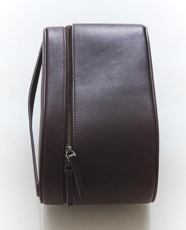Wash bags