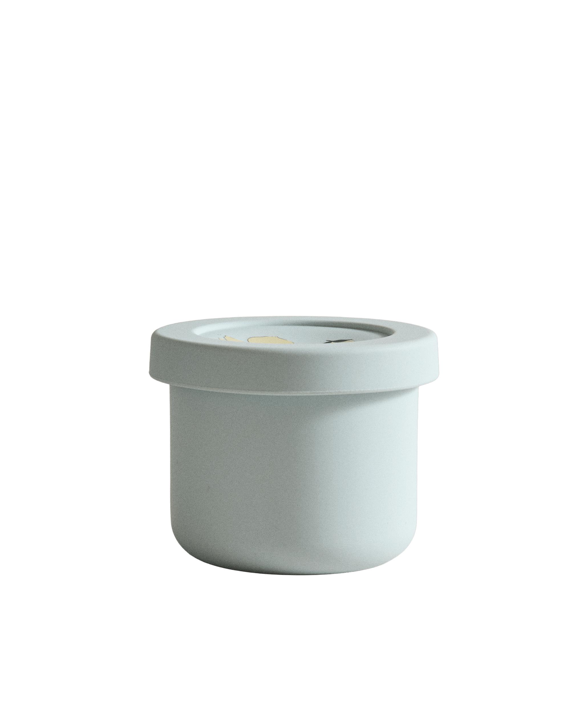CHILDREN'S CHICK SILICONE LUNCH BOX product thumbnail 6