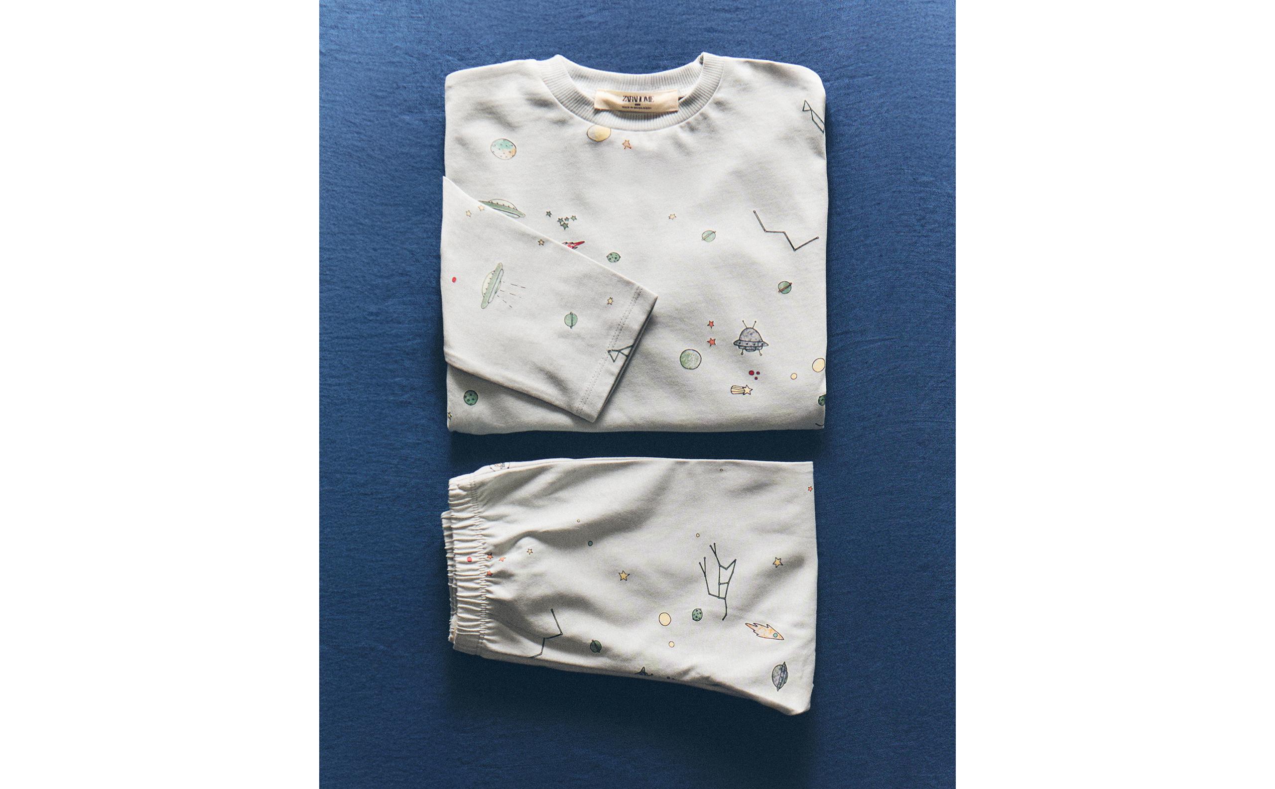 すべて見る | Zara Home 日本/Japan