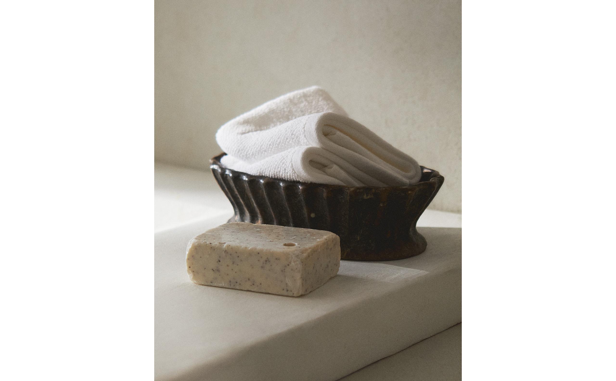 トレイ | Zara Home 日本/Japan