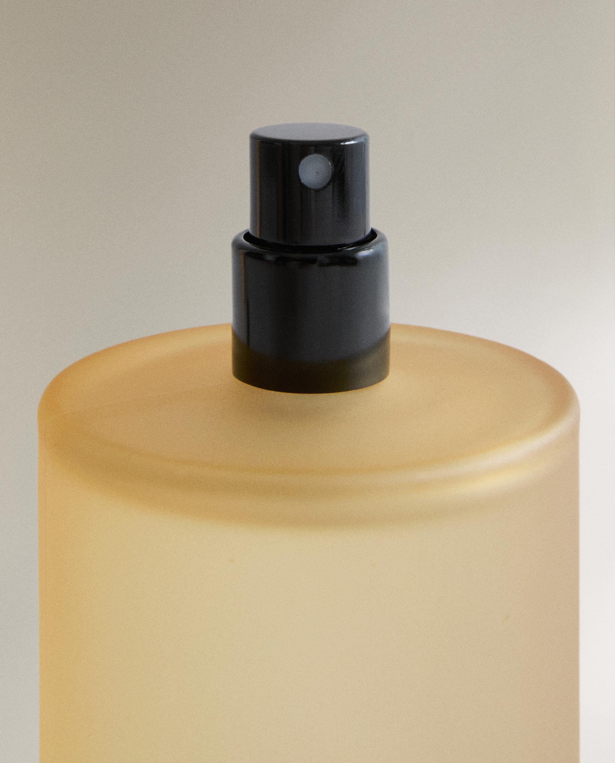 (100 ML) MIMOSA SUBLIME FABRIC FRESHENER SPRAY product thumbnail 4
