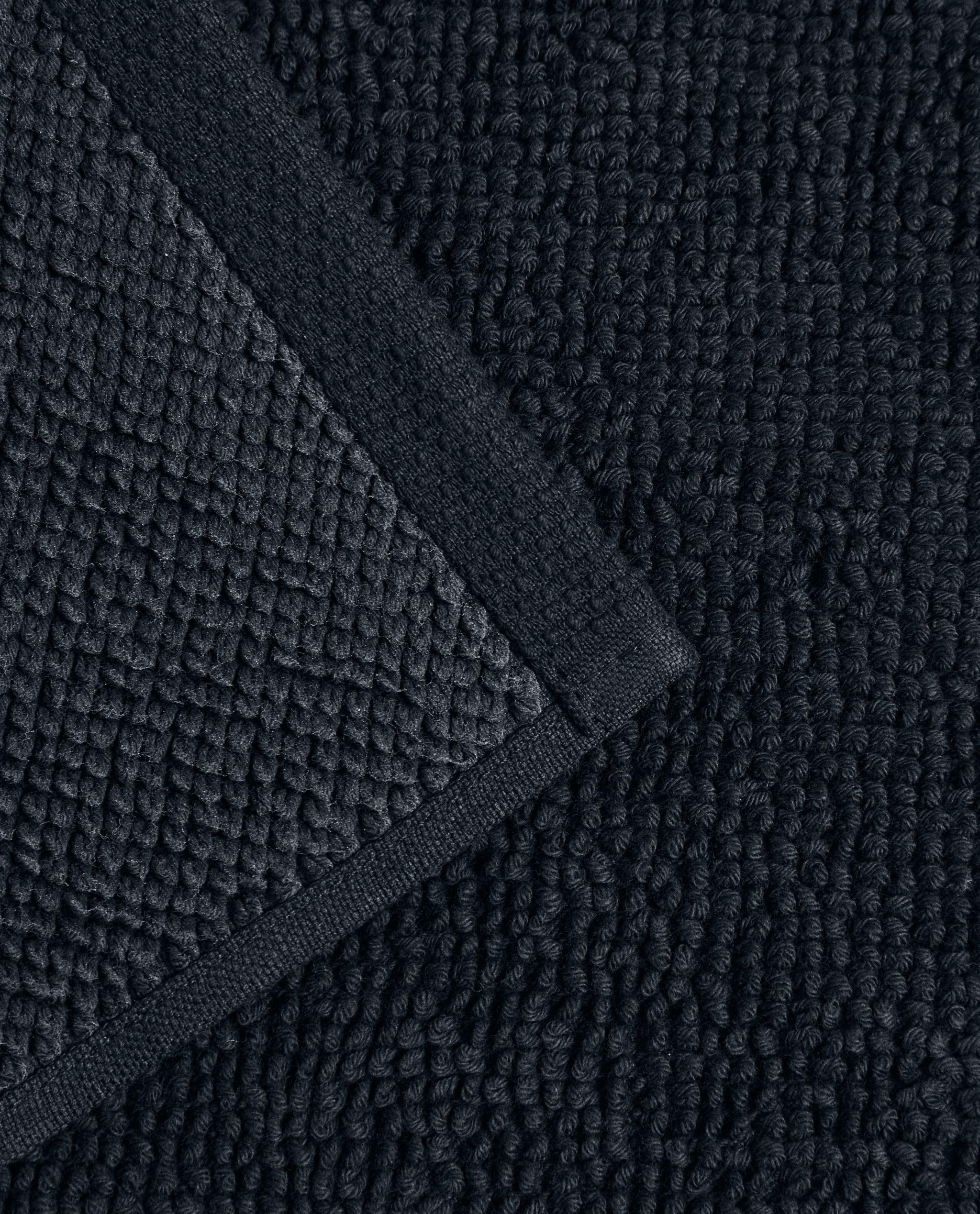 PLAIN BATH MAT product thumbnail 11