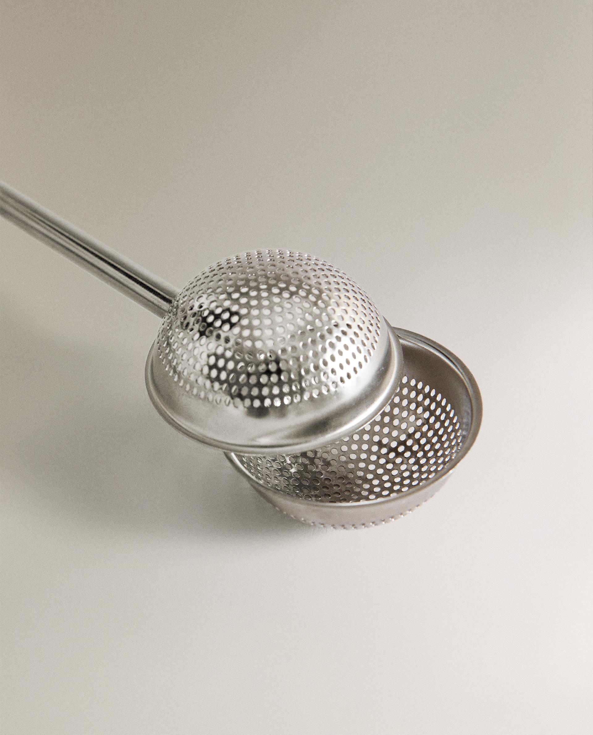 STEEL INFUSER product thumbnail 4