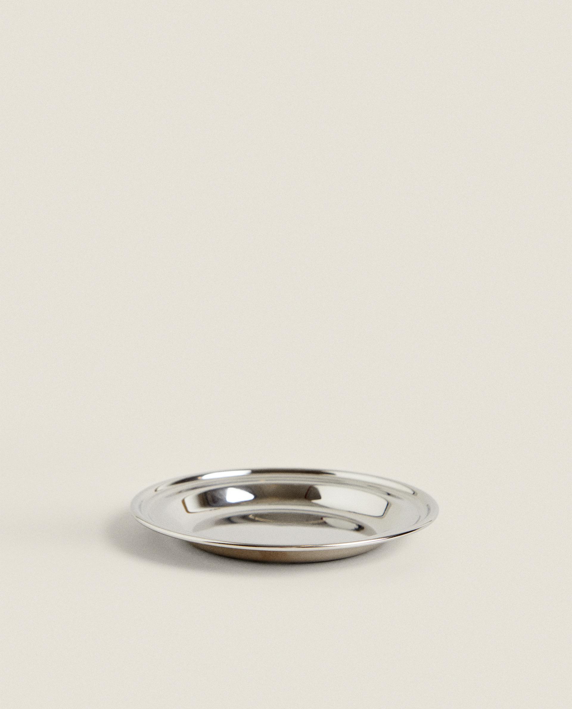STEEL SIDE PLATE product thumbnail 6