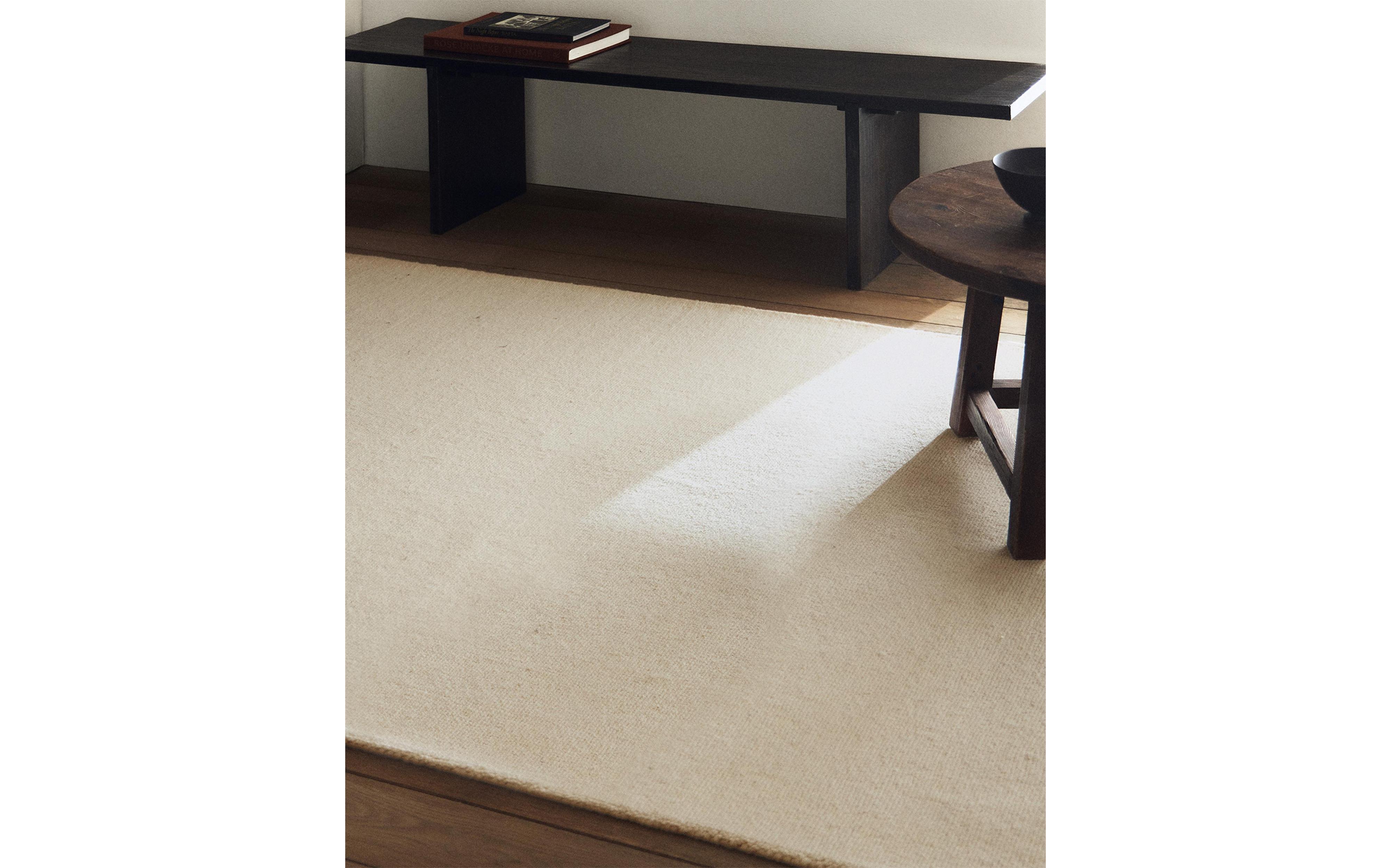 WOOL RUG product thumbnail 18