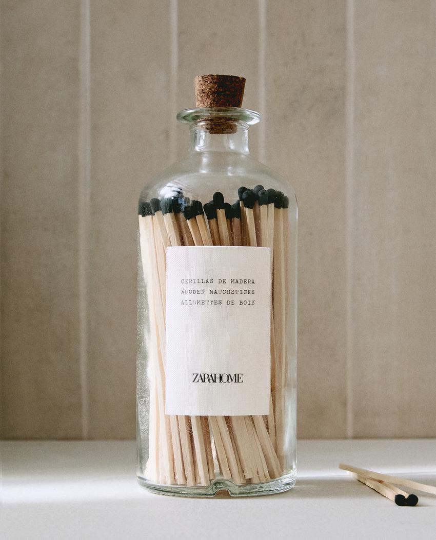 Zara Home France | Site officiel