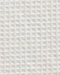 DISH DRYING MAT product thumbnail 3